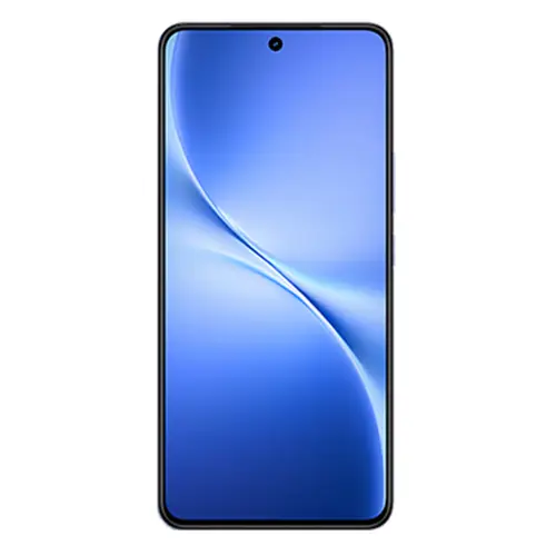 Vivo V60 Lite 5G - 12Gb - 256Gb